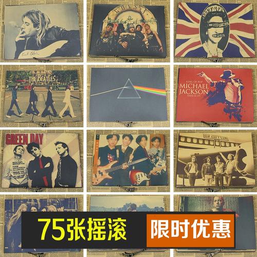 购买假乌克兰护照电子版